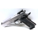 Pistolet RUGER sr 1911 cal 45 acp occasion