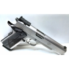 Pist occ RUGER sr1911 cal 45 acp 