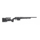 Carabine BERGARRA b14r carbone cal 22lr