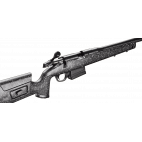 Carabine BERGARRA b14r carbone cal 22lr