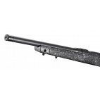 Carabine BERGARRA b14r carbone cal 22lr
