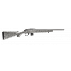 Carabine BERGARRA bmr steel cal 22lr