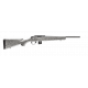 Carabine BERGARRA bmr steel cal 22lr