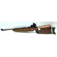 Carabine DIANA 820 cal 22lr occasion