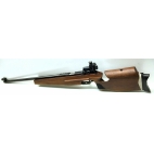 Carabine diana 820 cal 22lr occasion
