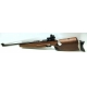 Carabine diana 820 cal 22lr occasion