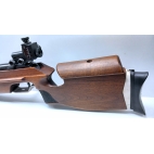 Carabine DIANA 820 cal 22lr occasion
