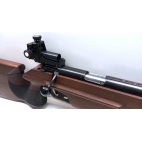 Carabine DIANA 820 cal 22lr occasion