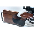Carabine DIANA 820 cal 22lr occasion