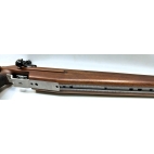 Carabine DIANA 820 cal 22lr occasion