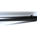 Fusil type martini henry cal 9x36r occasion