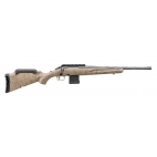 Carab RUGER American Rifle ranch gen2 cal 300 aac