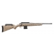 Carab RUGER American Rifle ranch gen2 cal 300 aac 