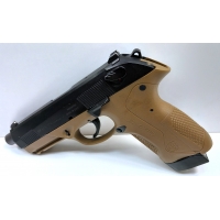 Pistolet BERETTA  px4 storm cal 45 acp occasion