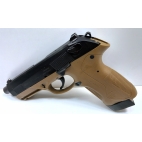 Pistolet BERETTA  px4 storm cal 45 acp occasion