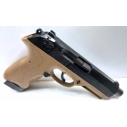 Pistolet BERETTA  px4 storm cal 45 acp occasion
