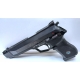 Pistolet VECTOR sp1 sport cal 9x19 occasion
