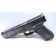 Pistolet GLOCK 17 L mos gen 5 cal 9 Para occasion