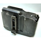 chargeur schmidt rubin k31