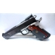 Pistolet PETERS STAHL 1911 cal 45acp occasion