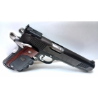 Pist occ PETERS STAHL cal 45acp