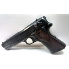 Pistolet RADOM VIS 35 cal 9 Para occasion