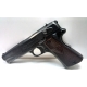 Pistolet RADOM VIS 35 cal 9 Para occasion