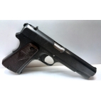 Pist occ RADOM VIS 35 cal 9 Para