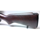 Carab occ Springfield m1a cal 7-08 occasion