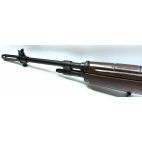 Carab occ Springfield m1a cal 7-08 occasion