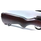 Carab occ Springfield m1a cal 7-08 occasion