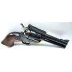Rev occ RUGER new model blackhawk cal 45LC