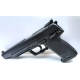 Pistolet HK usp elite cal 45acp occasion