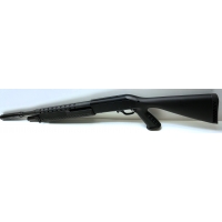 Fusil à pompe FABARM sdass martial  cal 12 occasion