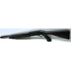 Fusil a pompe FABARM SDASS MARTIAL cal 12 OCCASION