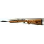 Carabine RUGER M77 MK2 cal 243w occasion
