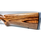 Carabine RUGER m77 mk2 cal 243w occasion