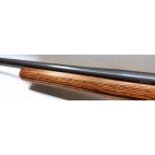 Carabine RUGER m77 mk2 cal 243w occasion