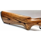 Carabine RUGER m77 mk2 cal 243w occasion