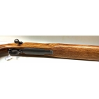 Carabine RUGER m77 mk2 cal 243w occasion