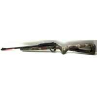 Carab occ WINCHESTER wildcat strata cal 22lr