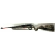 Carabine WINCHESTER wildcat strata cal 22lr occasion