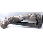 Carab occ WINCHESTER wildcat strata cal 22lr