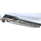 Carab occ WINCHESTER wildcat strata cal 22lr