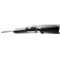 Carab occ WINCHESTER 70 havy varmint cal 243w 