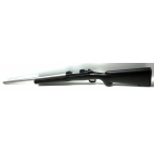 Carabine WINCHESTER 70 havy varmint cal 243w occasion
