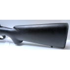 Carab occ WINCHESTER 70 havy varmint cal 243w 