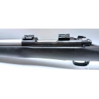 Carab occ WINCHESTER 70 havy varmint cal 243w 