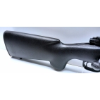 Carab occ WINCHESTER 70 havy varmint cal 243w 