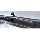 Carab occ WINCHESTER 70 havy varmint cal 243w 